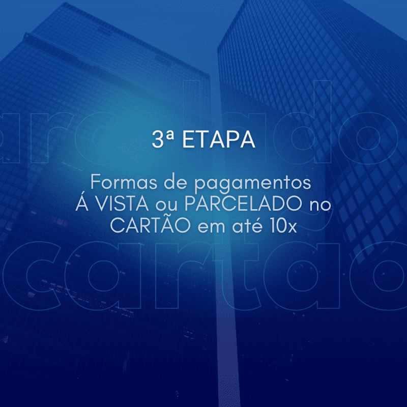 Etapas