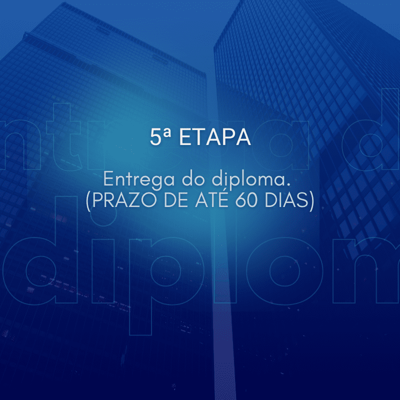 Etapas