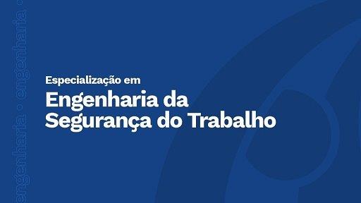 Laudos de engenharia de segurança do trabalho