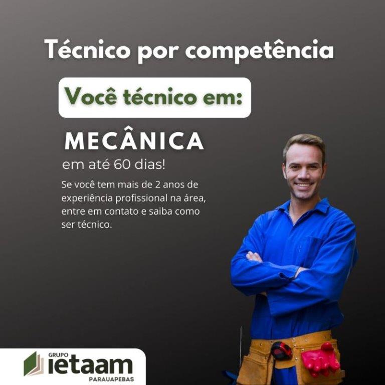 Melhores empresas de cursos profissionalizantes