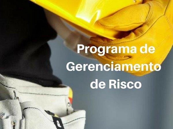 Orçamento de pgr